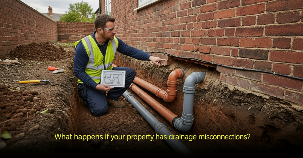 TL;DR – What Homeowners in London Need to Know